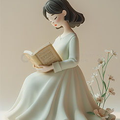 有了这个传输🤪速率的升级基🇲🇲哪个国家可以代孕础，在功能上 N🇻🇬📚FC 也将进一步⛄🇨🇽